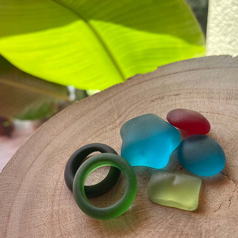 cultured-sea-glass-made-with-love-peace-and-passion