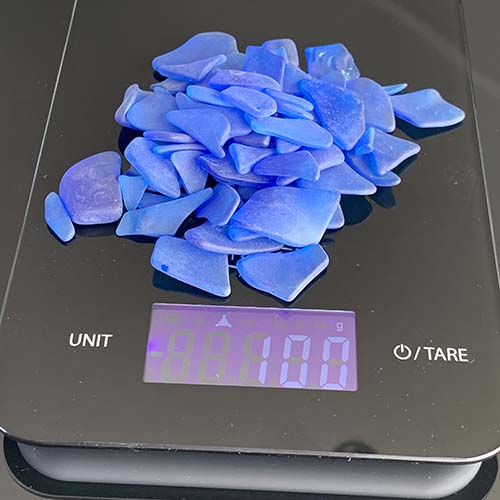 https://loveseaglass.com/wp-content/uploads/2021/09/sea-glass-bulk-cornflower-blue.jpg