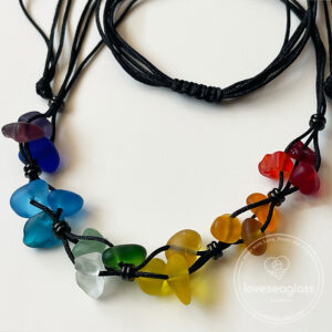 lsg-necklace-rainbow-odyssey