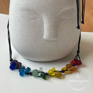 odyssey-seaglass-rainbow-necklace