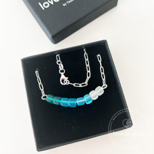 blue-seaglass-anklet-bracelet