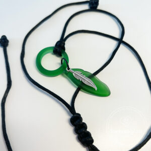 my-poem-my-life-green-sea-gleass-necklace