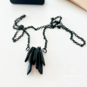 the-black-witch-seaglass-necklace