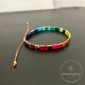 rainbowtilabeads-bracelet